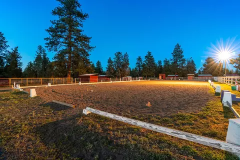 67500 Harrington Loop, Bend, OR 97703 photo 33