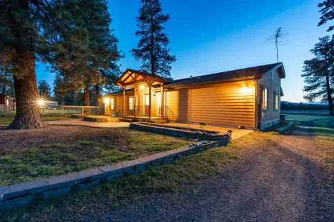 67500 Harrington Loop, Bend, OR 97703 photo 68