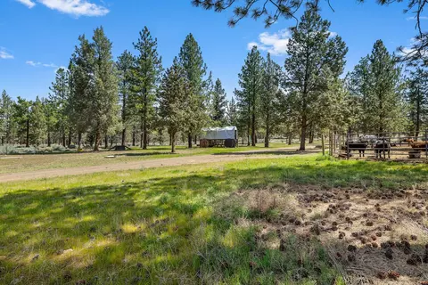 67500 Harrington Loop, Bend, OR 97703 photo 45