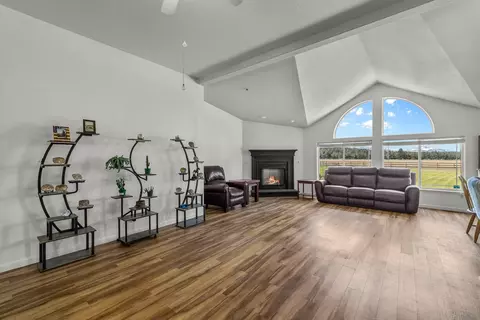 67500 Harrington Loop, Bend, OR 97703 photo 9