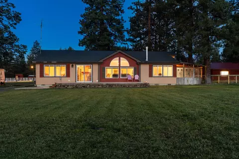 67500 Harrington Loop, Bend, OR 97703 photo 6