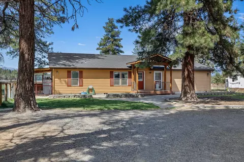 67500 Harrington Loop, Bend, OR 97703 photo 49