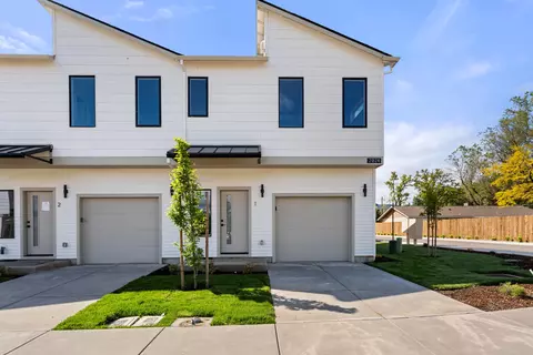 2024 Sunset Dr #1, Medford, OR 97501