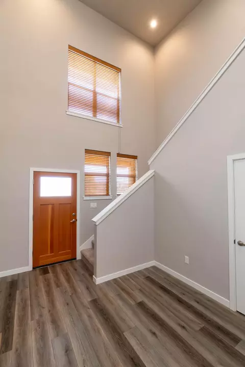 3610 SW Badger Ave, Redmond, OR 97756