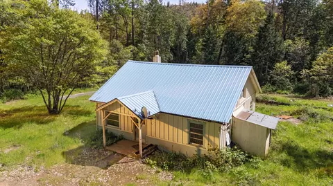5525 Caves Hwy, Cave Junction, OR 97523
