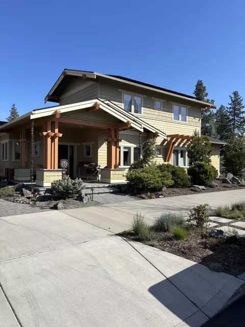 2754 NW Shields Dr, Bend, OR 97703