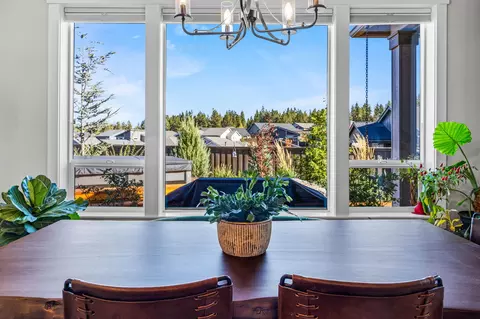 Dining - 2238 NW Brickyard St, Bend, OR 97703 photo 1 of 4