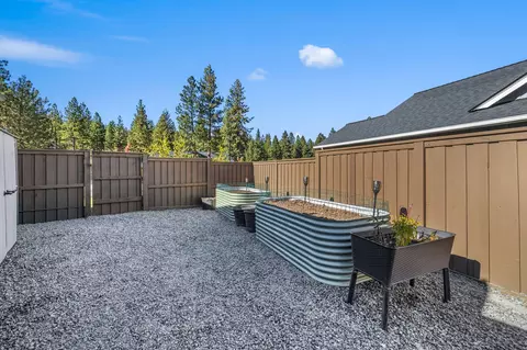 Exterior - 2238 NW Brickyard St, Bend, OR 97703 photo 15 of 16