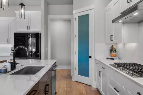 Other - 2238 NW Brickyard St, Bend, OR 97703 photo 2 of 10