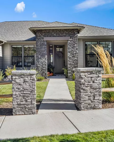 Other - 2238 NW Brickyard St, Bend, OR 97703 photo 1 of 10