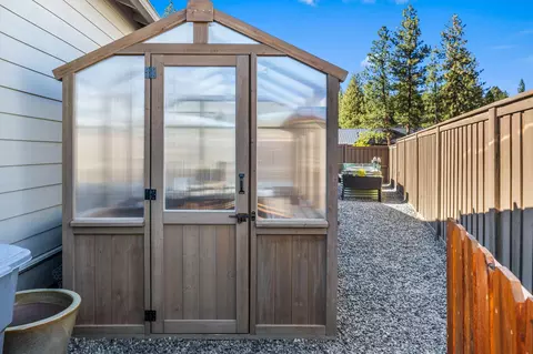 Other - 2238 NW Brickyard St, Bend, OR 97703 photo 9 of 10