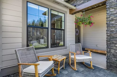 Exterior - 2238 NW Brickyard St, Bend, OR 97703 photo 3 of 16