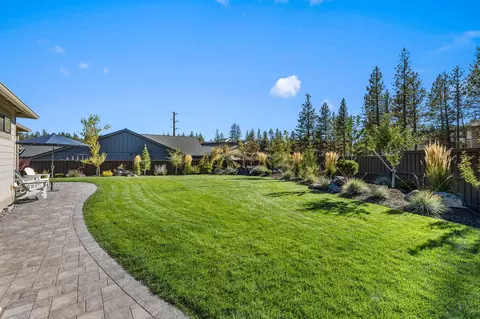 Exterior - 2238 NW Brickyard St, Bend, OR 97703 photo 13 of 16