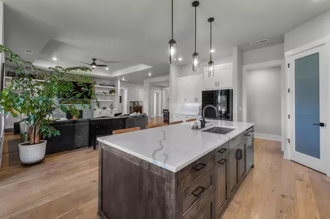 Kitchen - 2238 NW Brickyard St, Bend, OR 97703 photo 3 of 5