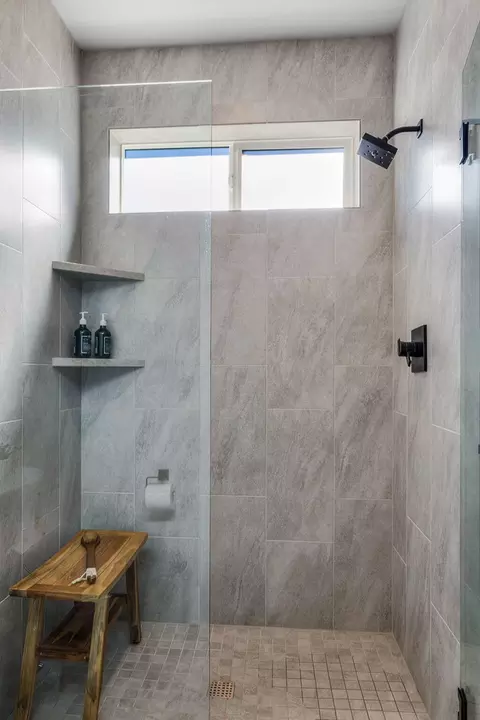 Bath - 2238 NW Brickyard St, Bend, OR 97703 photo 9 of 9