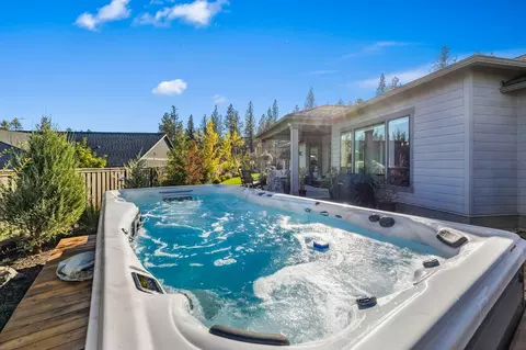 Other - 2238 NW Brickyard St, Bend, OR 97703 photo 8 of 10