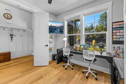 Other - 2238 NW Brickyard St, Bend, OR 97703 photo 4 of 10