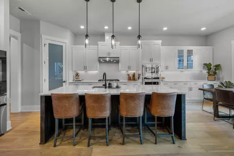 Kitchen - 2238 NW Brickyard St, Bend, OR 97703 photo 1 of 5