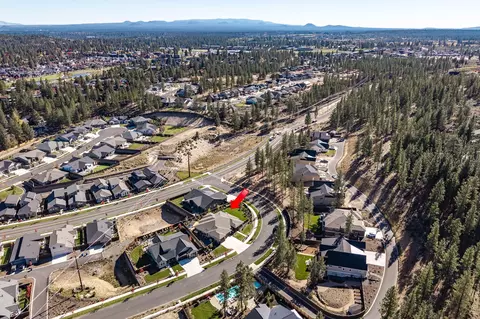 View/Area - 2238 NW Brickyard St, Bend, OR 97703 photo 3 of 4