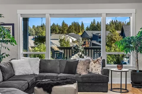 Living - 2238 NW Brickyard St, Bend, OR 97703 photo 4 of 4
