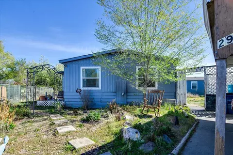 1515 NW Fir Ave UNIT 29, Redmond, OR 97756