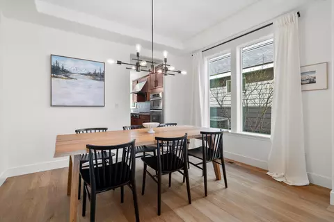 Dining - 19769 Chicory Ave, Bend, OR 97702 photo 1 of 3
