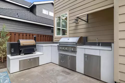 Other - 19769 Chicory Ave, Bend, OR 97702 photo 5 of 11