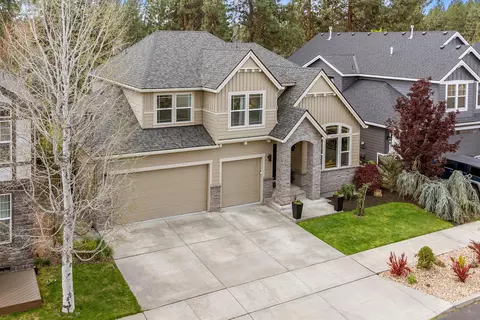 Other - 19769 Chicory Ave, Bend, OR 97702 photo 11 of 11