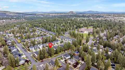 View/Area - 19769 Chicory Ave, Bend, OR 97702 photo 2 of 2