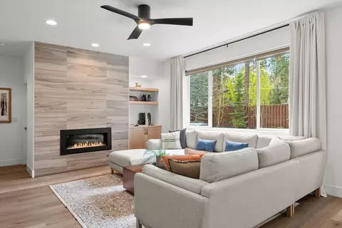 Living - 19769 Chicory Ave, Bend, OR 97702 photo 1 of 4