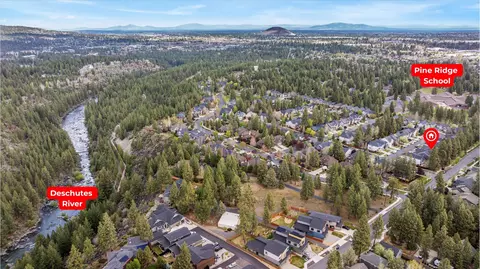 View/Area - 19769 Chicory Ave, Bend, OR 97702 photo 1 of 2