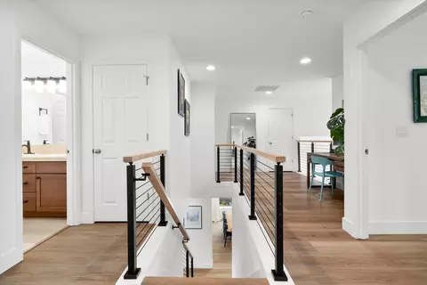 Entry Way - 19769 Chicory Ave, Bend, OR 97702 photo 4 of 8
