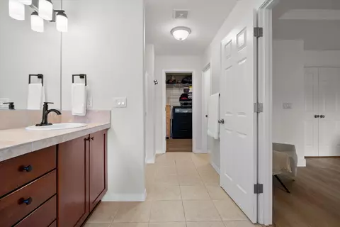 Entry Way - 19769 Chicory Ave, Bend, OR 97702 photo 6 of 8