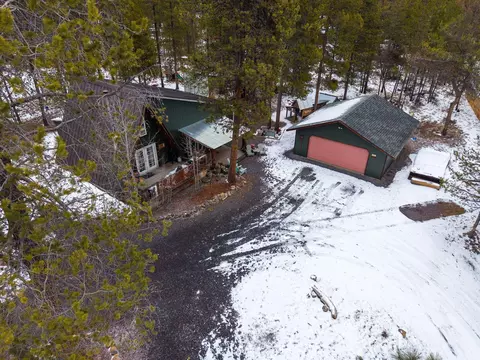 52524 Antler Ln, La Pine, OR 97739