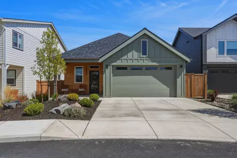 20546 Aberdeen Ct, Bend, OR 97702
