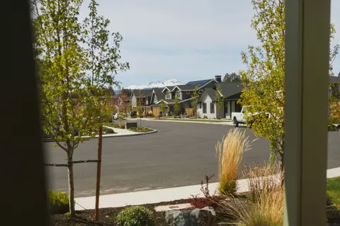 Other - 20546 Aberdeen Ct, Bend, OR 97702 photo 1 of 7