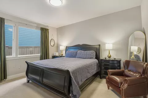 Bedroom - 20546 Aberdeen Ct, Bend, OR 97702 photo 1 of 4