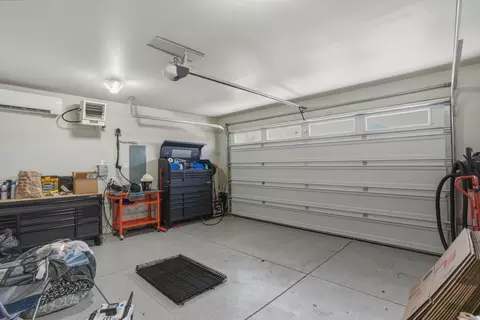 Other - 20546 Aberdeen Ct, Bend, OR 97702 photo 7 of 7