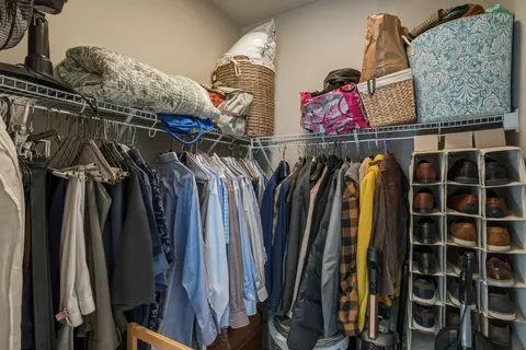 Other - 20546 Aberdeen Ct, Bend, OR 97702 photo 3 of 7