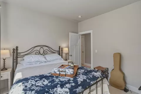Bedroom - 20546 Aberdeen Ct, Bend, OR 97702 photo 4 of 4