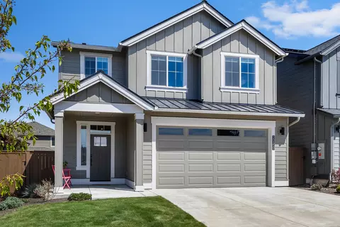 20850 SE Delta Dr, Bend, OR 97702