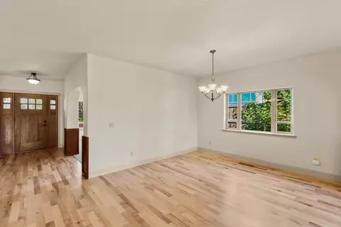 Other - 1054 Pumpkin Ridge Dr, Eagle Point, OR 97524 photo 1 of 3