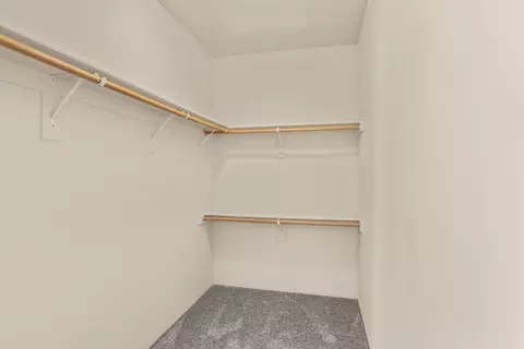 Other - 1054 Pumpkin Ridge Dr, Eagle Point, OR 97524 photo 3 of 3