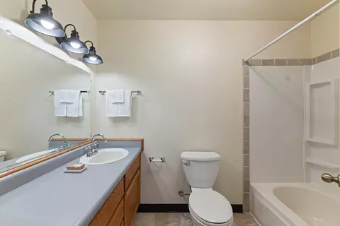 Bath - 2401 E Fork Rd, Williams, OR 97544 photo 1 of 2
