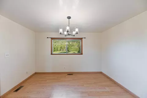 Other - 2401 E Fork Rd, Williams, OR 97544 photo 1 of 8