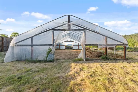 Other - 2401 E Fork Rd, Williams, OR 97544 photo 5 of 8