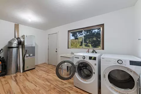 Other - 2401 E Fork Rd, Williams, OR 97544 photo 3 of 8