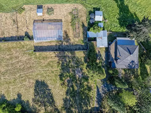 View/Area - 2401 E Fork Rd, Williams, OR 97544 photo 1 of 2