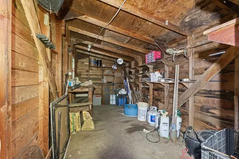 Other - 2401 E Fork Rd, Williams, OR 97544 photo 6 of 8