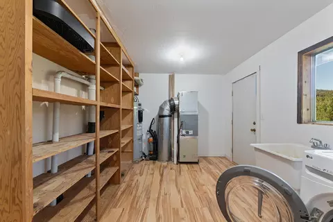 Other - 2401 E Fork Rd, Williams, OR 97544 photo 4 of 8